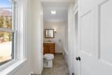 135 Water Street - Photo 16