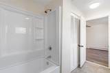 135 Water Street - Photo 17