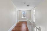 135 Water Street - Photo 18
