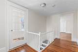 135 Water Street - Photo 19