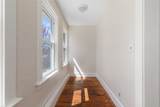135 Water Street - Photo 20