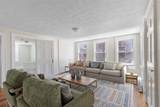 135 Water Street - Photo 21
