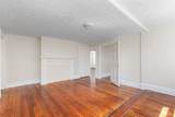 135 Water Street - Photo 22