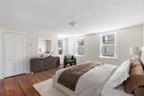 135 Water Street - Photo 23
