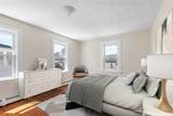 135 Water Street - Photo 24
