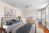 135 Water Street - Photo 25