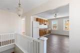 135 Water Street - Photo 26