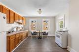 135 Water Street - Photo 27