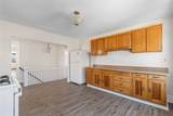 135 Water Street - Photo 28