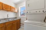135 Water Street - Photo 29