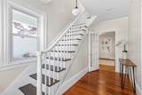 135 Water Street - Photo 5