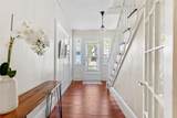 135 Water Street - Photo 6