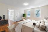 135 Water Street - Photo 7