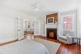 135 Water Street - Photo 8