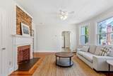 135 Water Street - Photo 9