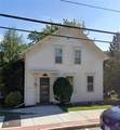 3214 Post Road - Photo 1