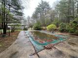 4104 Flat River Road - Photo 10