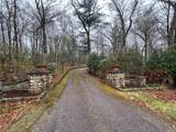 4104 Flat River Road - Photo 47