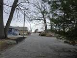 0 Chester Street - Photo 7