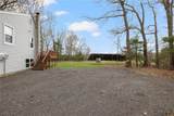 4000 Kingstown Road - Photo 34