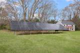 4000 Kingstown Road - Photo 35