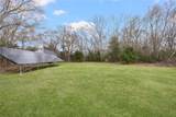 4000 Kingstown Road - Photo 36