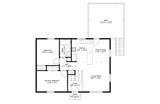 4000 Kingstown Road - Photo 38