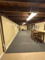 7 Deborah Way - Photo 22