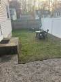 7 Deborah Way - Photo 23
