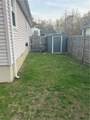 7 Deborah Way - Photo 24