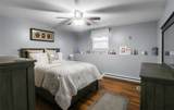 200 Manville Hill Road - Photo 10
