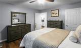 200 Manville Hill Road - Photo 11