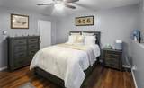 200 Manville Hill Road - Photo 12