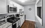 200 Manville Hill Road - Photo 5
