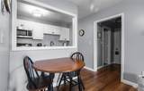 200 Manville Hill Road - Photo 6