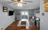 200 Manville Hill Road - Photo 7