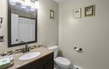 200 Manville Hill Road - Photo 8
