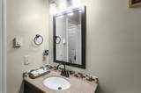 200 Manville Hill Road - Photo 9