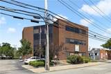 999 South Broadway - Photo 1