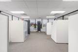 999 South Broadway - Photo 13
