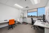 999 South Broadway - Photo 15
