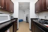 999 South Broadway - Photo 16