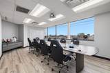 999 South Broadway - Photo 20