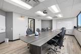 999 South Broadway - Photo 21