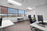 999 South Broadway - Photo 23