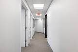 999 South Broadway - Photo 25