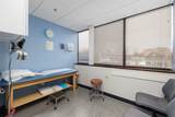 999 South Broadway - Photo 28