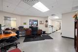 999 South Broadway - Photo 32