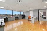 999 South Broadway - Photo 5