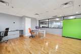 999 South Broadway - Photo 6